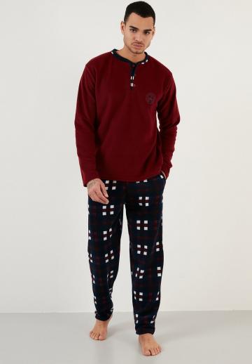 Ночная рубашка