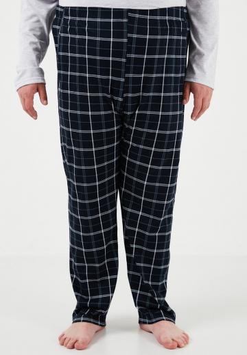 Ночная рубашка