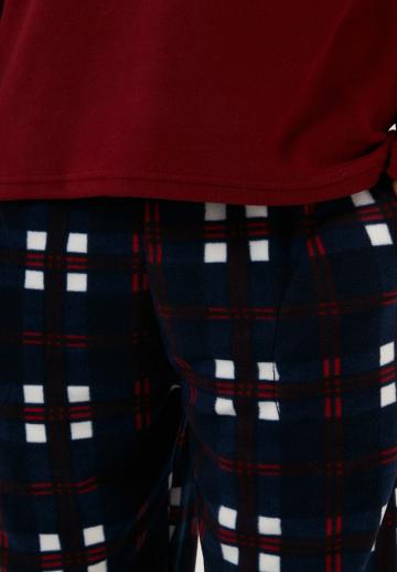 Ночная рубашка