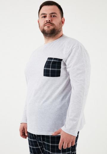 Ночная рубашка