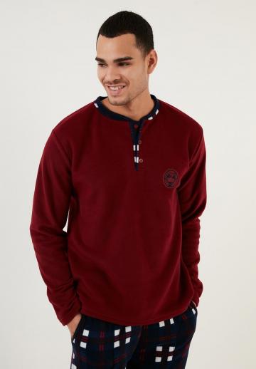 Ночная рубашка