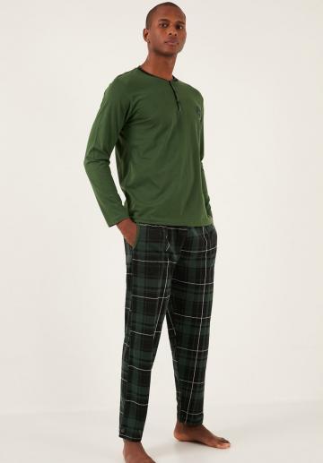 Ночная рубашка