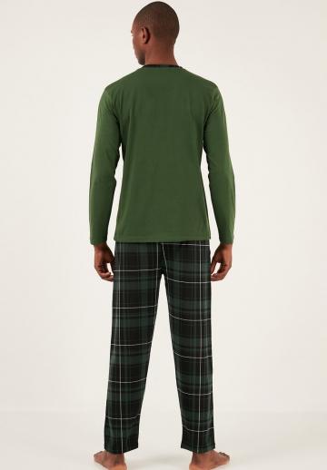 Ночная рубашка