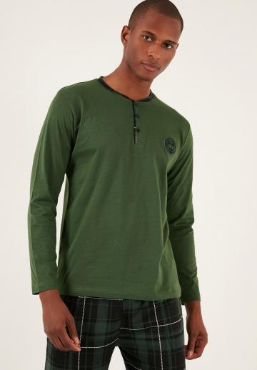 Ночная рубашка