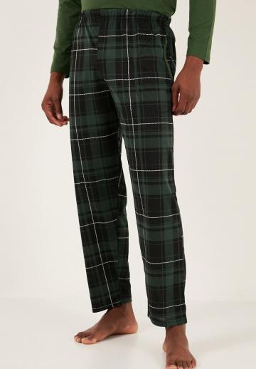 Ночная рубашка