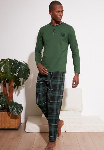 Ночная рубашка