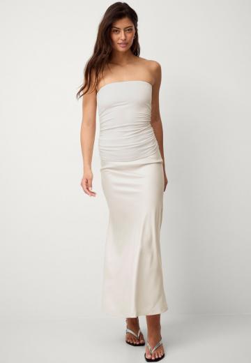 Майка-борцовка