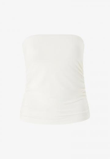 Майка-борцовка