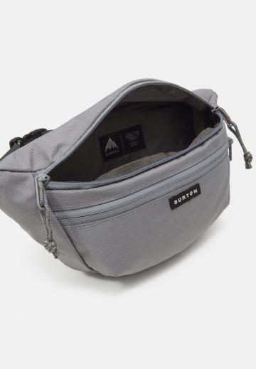 Сумка на пояс