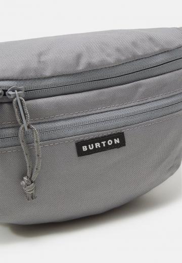 Сумка на пояс