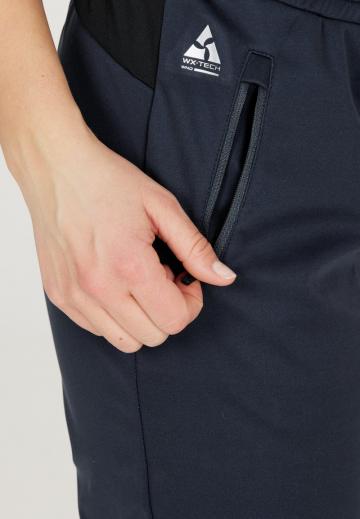 Спортивные штаны