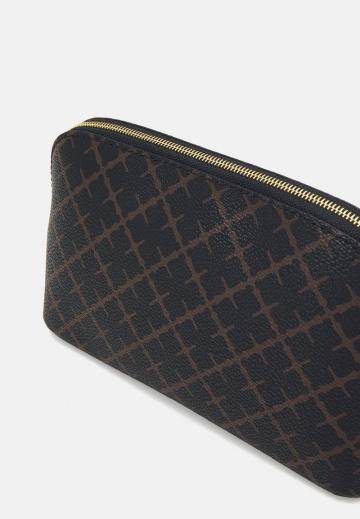 Косметичка