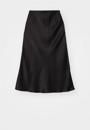 Длинная юбка