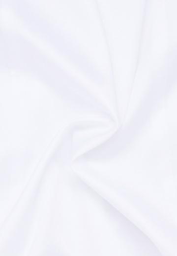 Атласная блузка