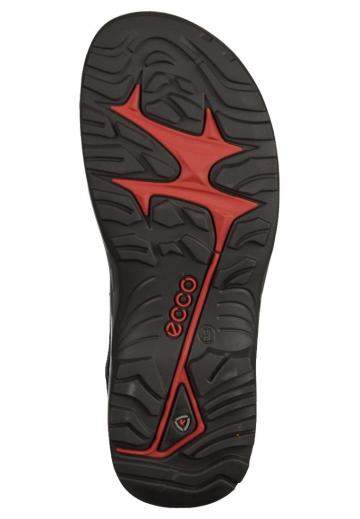 Спортивные сандалии