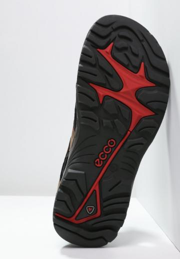 Спортивные сандалии