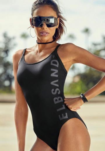 Верх от танкини