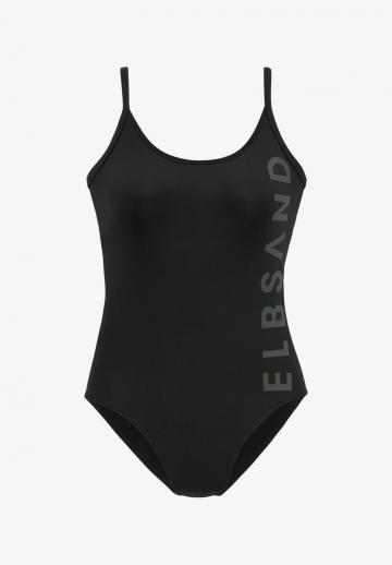 Верх от танкини