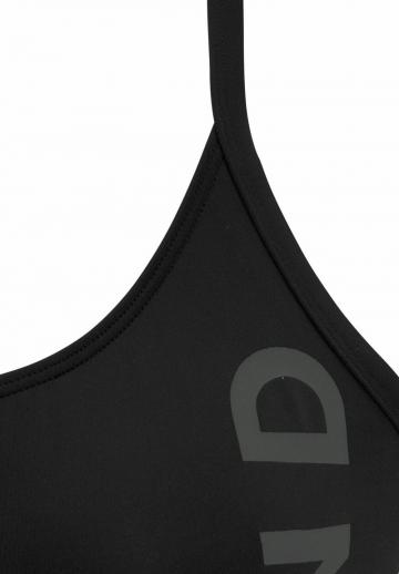 Верх от танкини