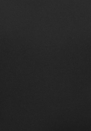 Верх от танкини