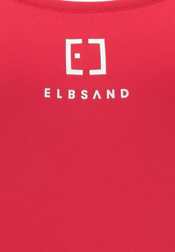 Купальное платье