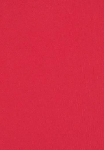 Купальное платье