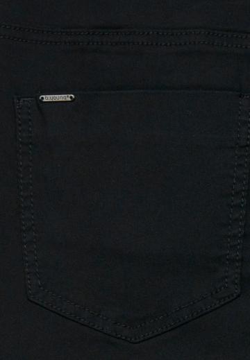 Узкие брюки