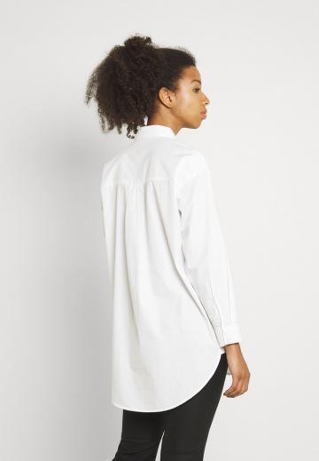 Фланелевая рубашка