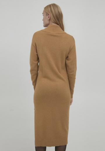 Платье футляр