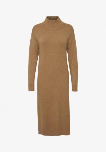 Платье футляр