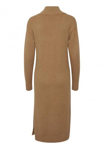 Платье футляр