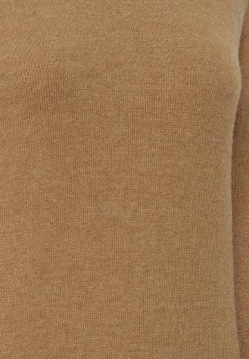 Платье футляр