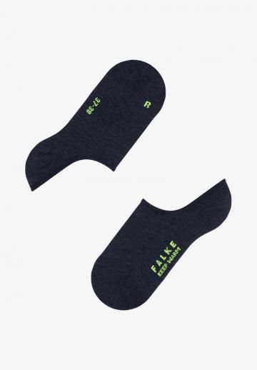 Короткие носки