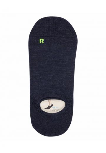 Короткие носки