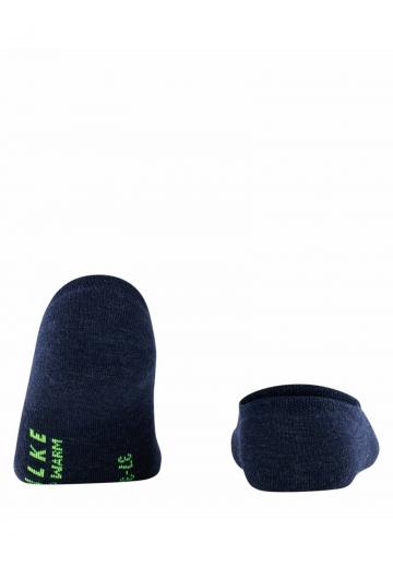 Короткие носки