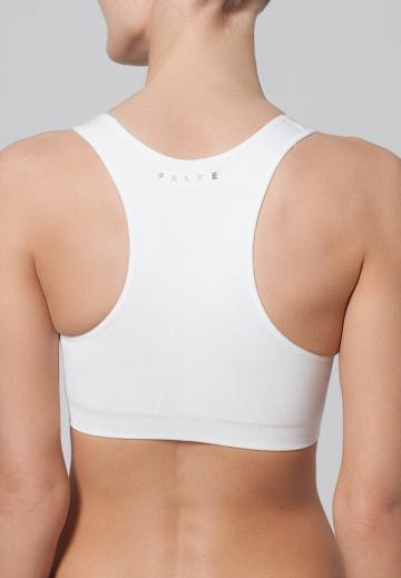 Спортивный бюстгальтер