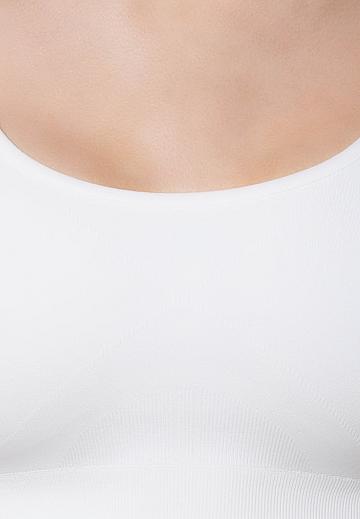 Спортивный бюстгальтер