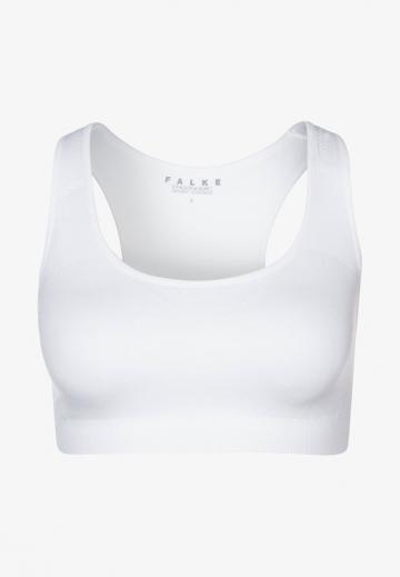 Спортивный бюстгальтер