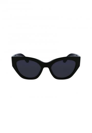 Солнечные очки