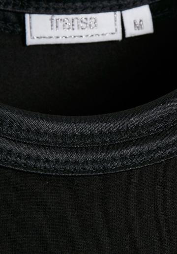 Майка-борцовка