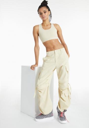 Спортивные штаны