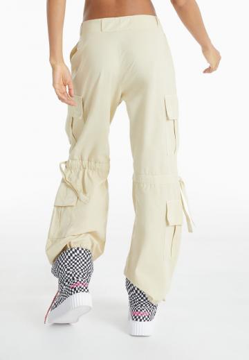 Спортивные штаны