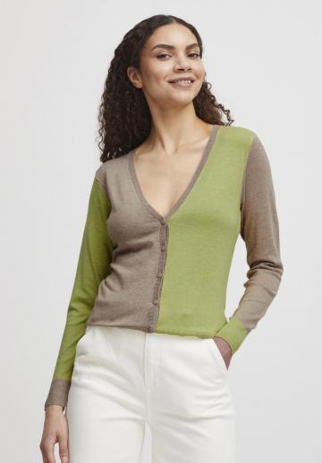 Кардиган