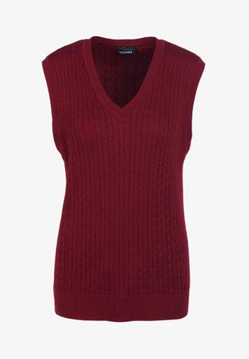 Майка-борцовка