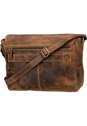 Сумка через плечо