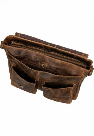 Сумка через плечо