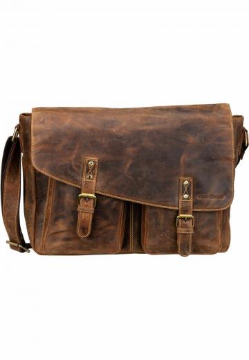 Сумка через плечо