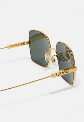 Солнечные очки