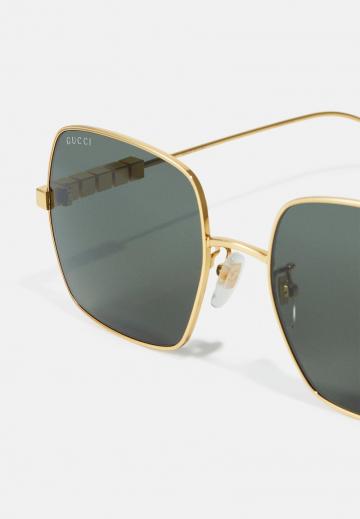 Солнечные очки