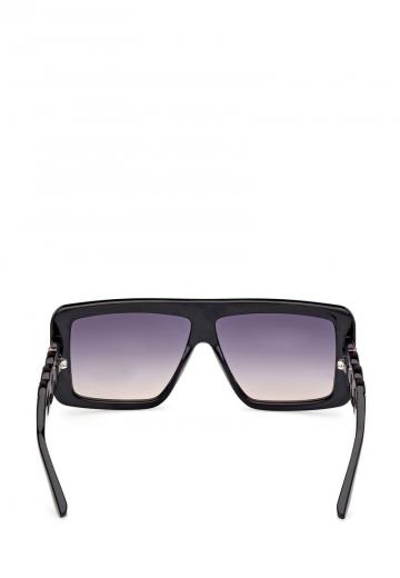 Солнечные очки